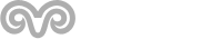 YapiKredi Logo